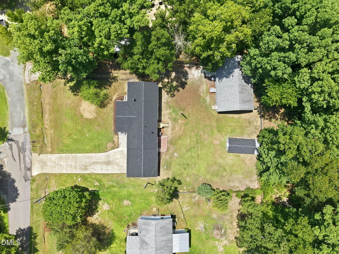 Photo of 3841 Dodge Avenue