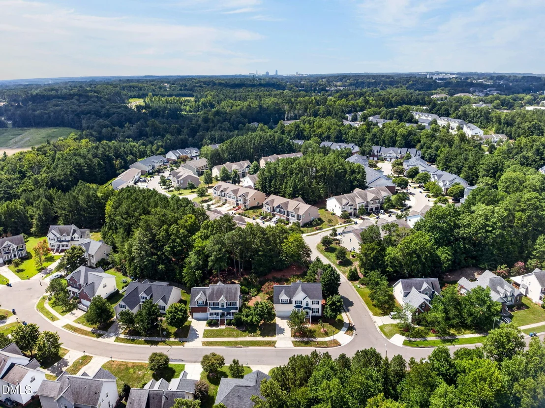 Photo of 802 Fanning Way