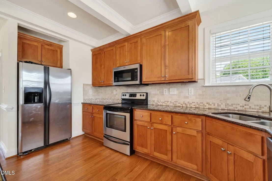 Photo of 68 Jetherage Drive