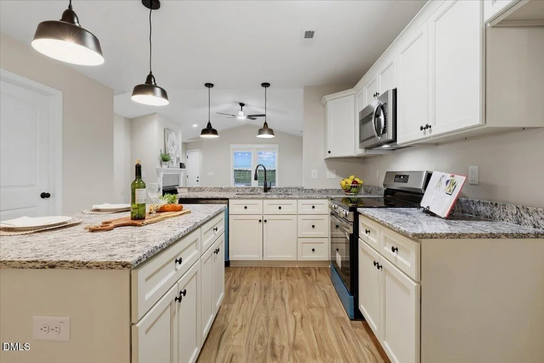 Photo of 52 Grace Pond Avenue