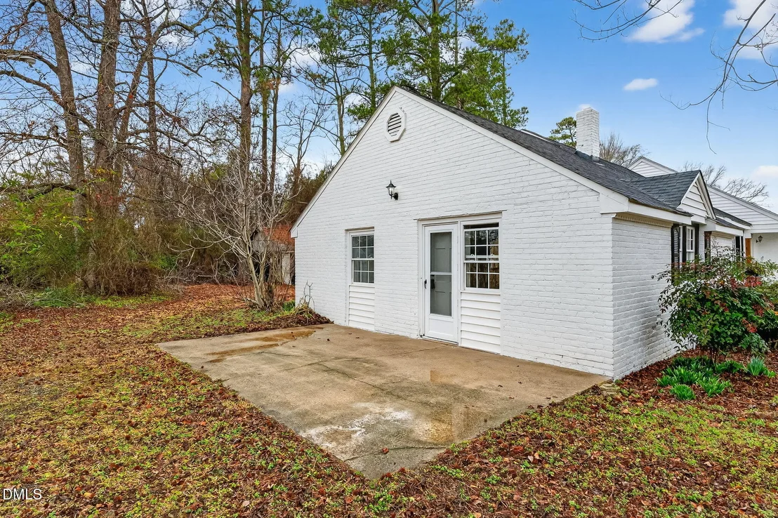 Photo of 234 Crumpler Road