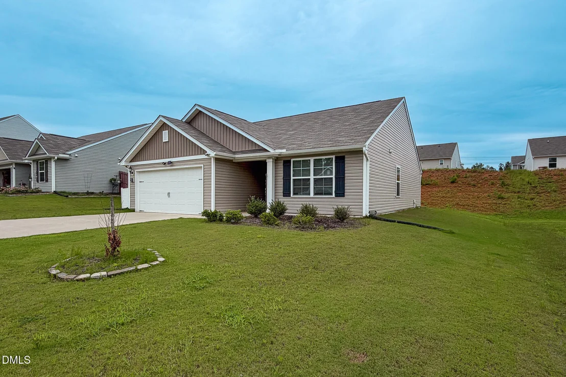 Photo of 30 Harrow Terrace