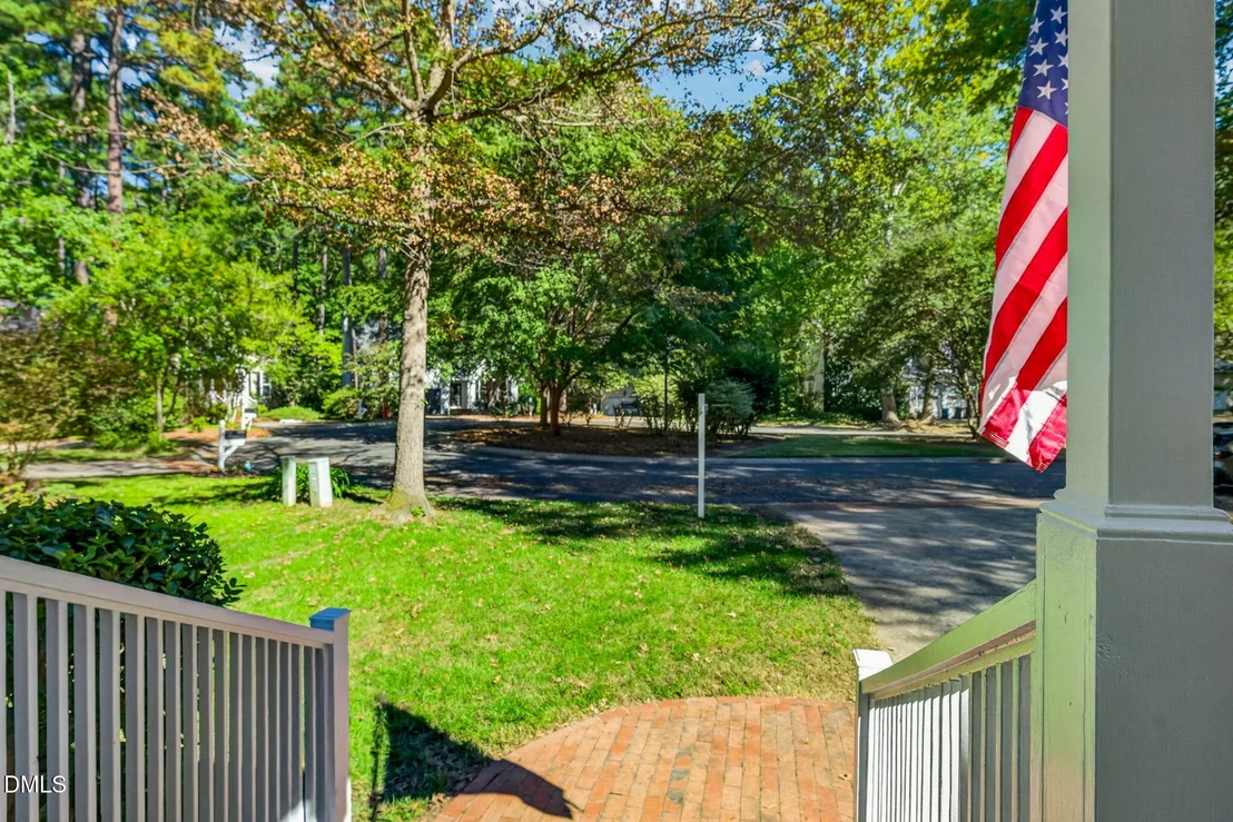 Photo of 2109 Carriage Way