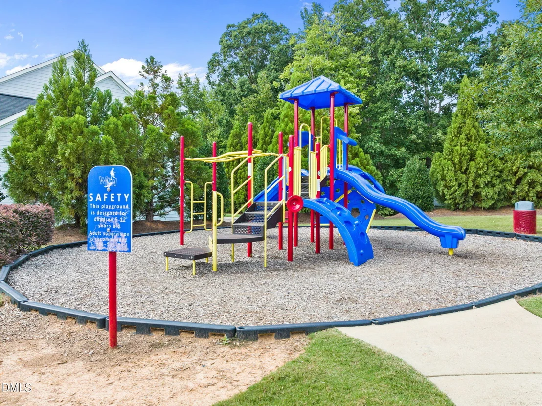 Photo of 3467 Colby Chase Drive