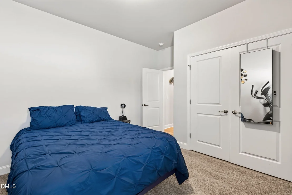 Photo of 310 Plainfield Drive
