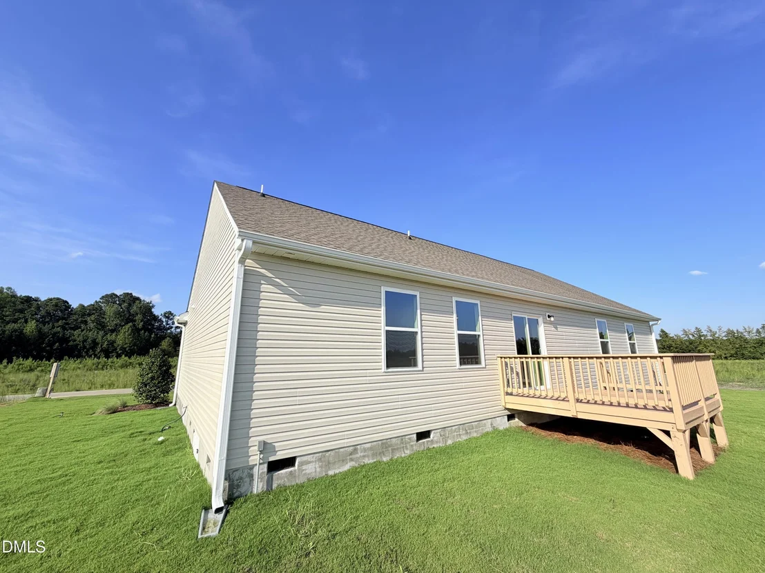 Photo of 11866 International Drive