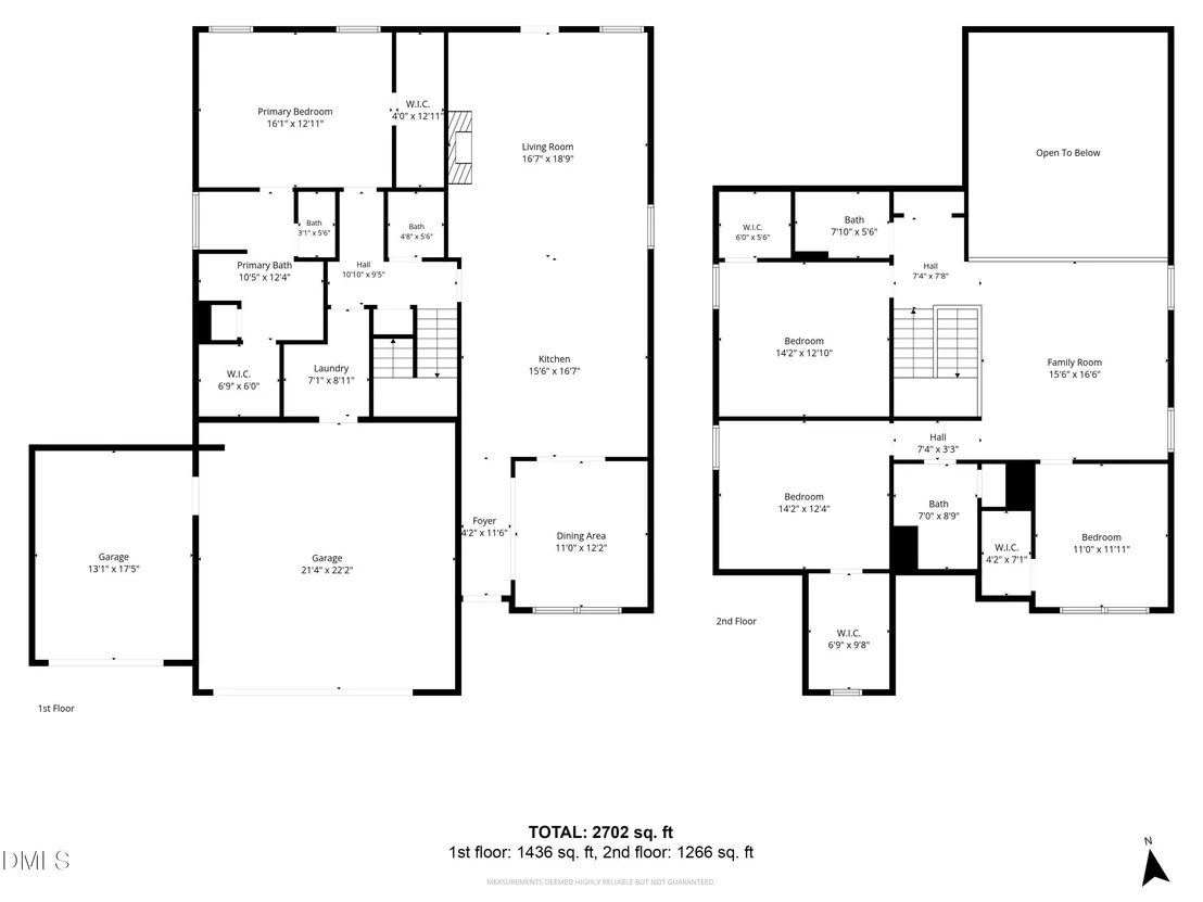 Photo of 200 Sutherland Drive