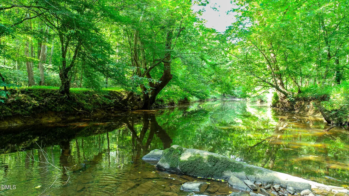 Photo of 5923 Rivers Bend Drive