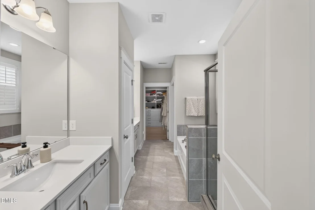 Photo of 3334 Castlerock Drive