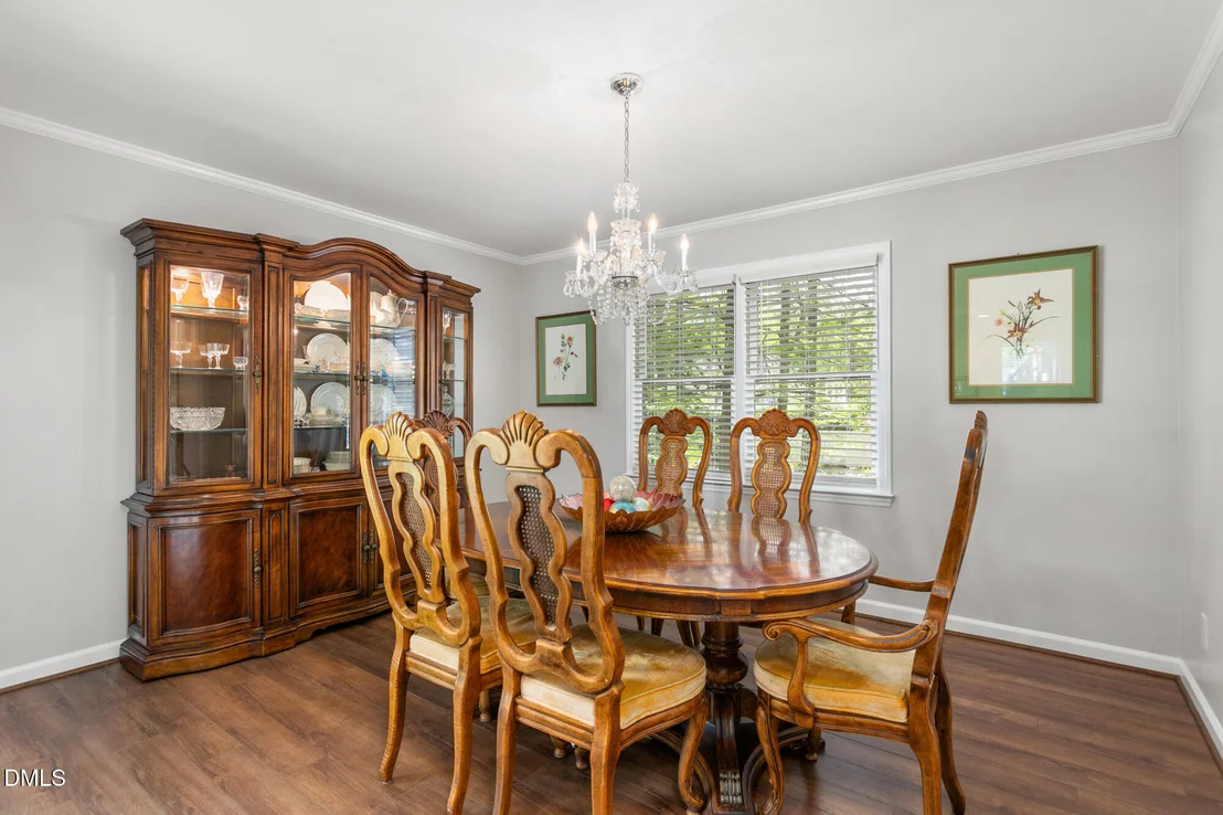 Photo of 207 Windrift Drive