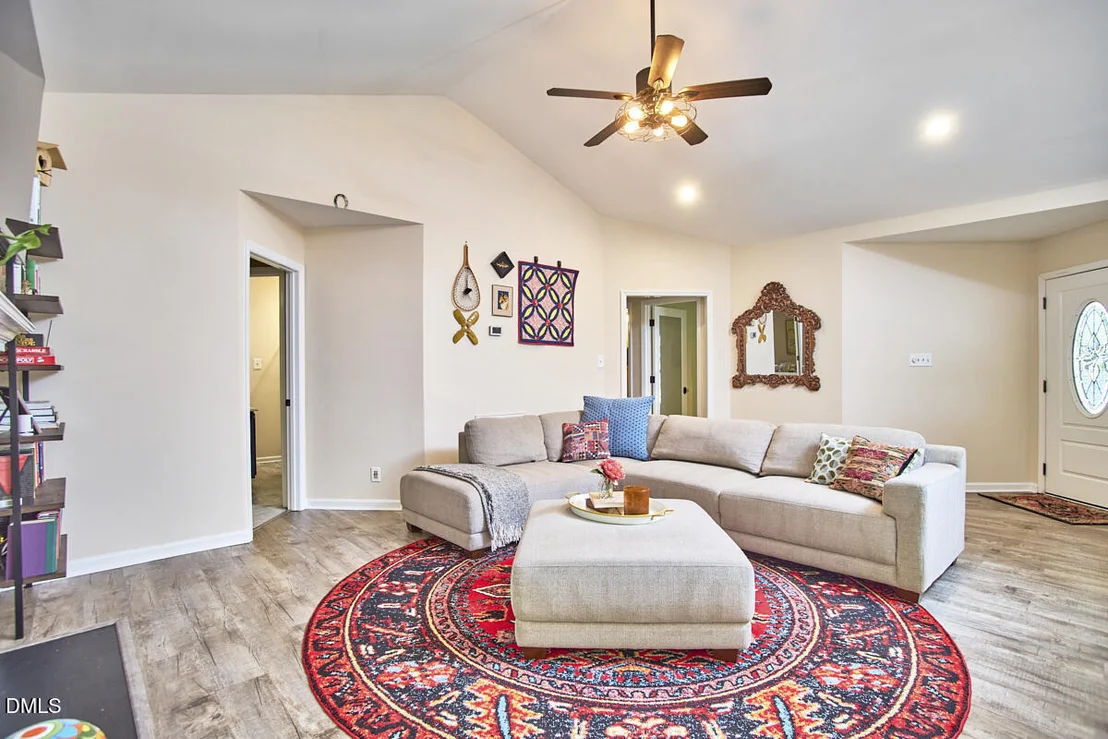 Photo of 4119 Olde Coach Road