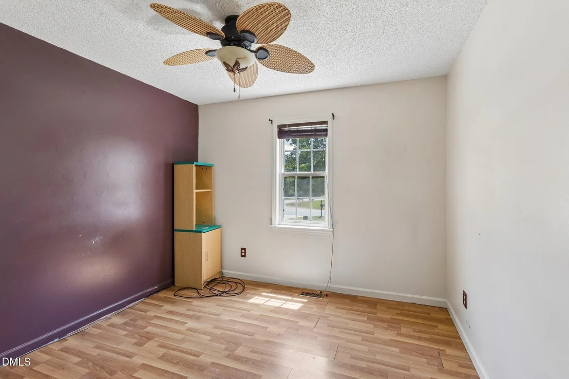 Photo of 6304 Walnut Glen Drive