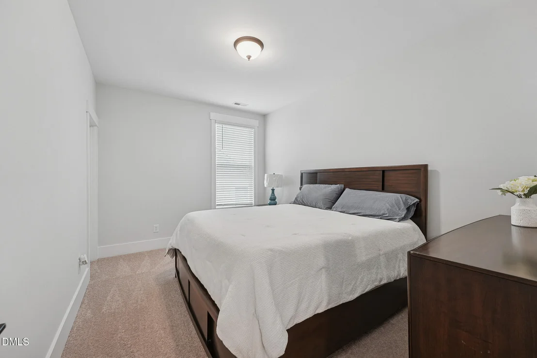 Photo of 5208 Windmere Chase Drive
