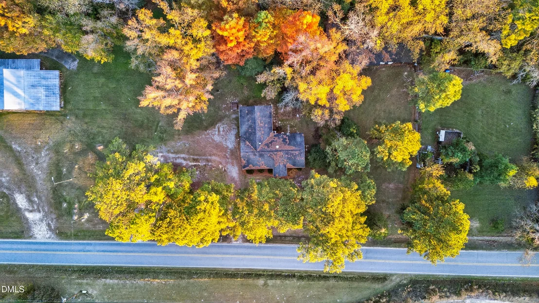 Photo of 4509 Stevens Chapel Road
