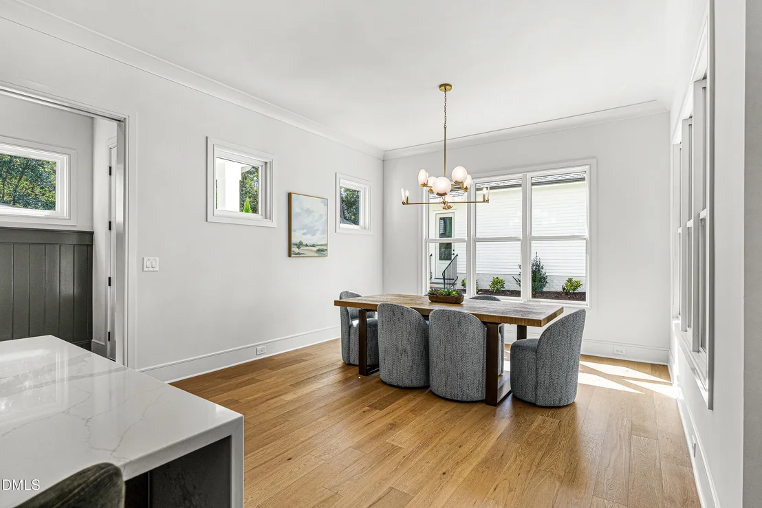 Photo of 1225 Dixie Trail