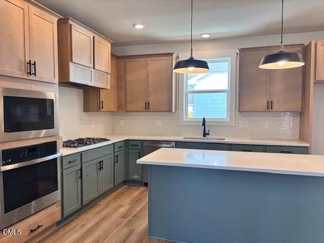 Photo of 744 Lunar Light Drive