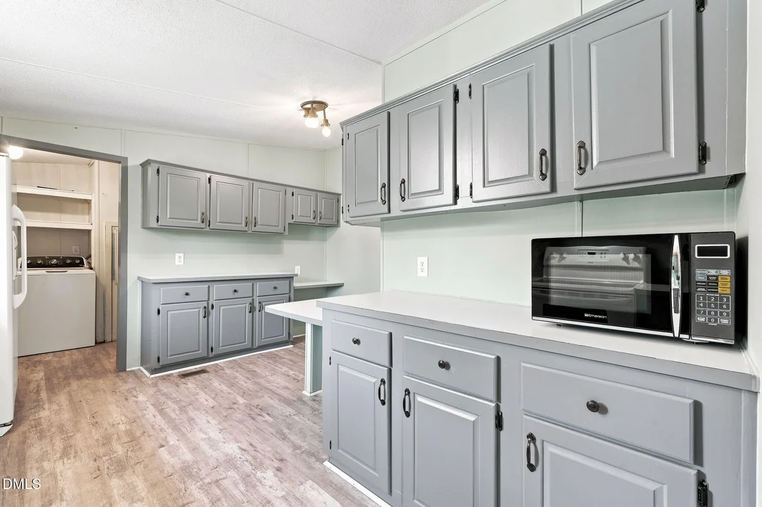 Photo of 313 Wright Road