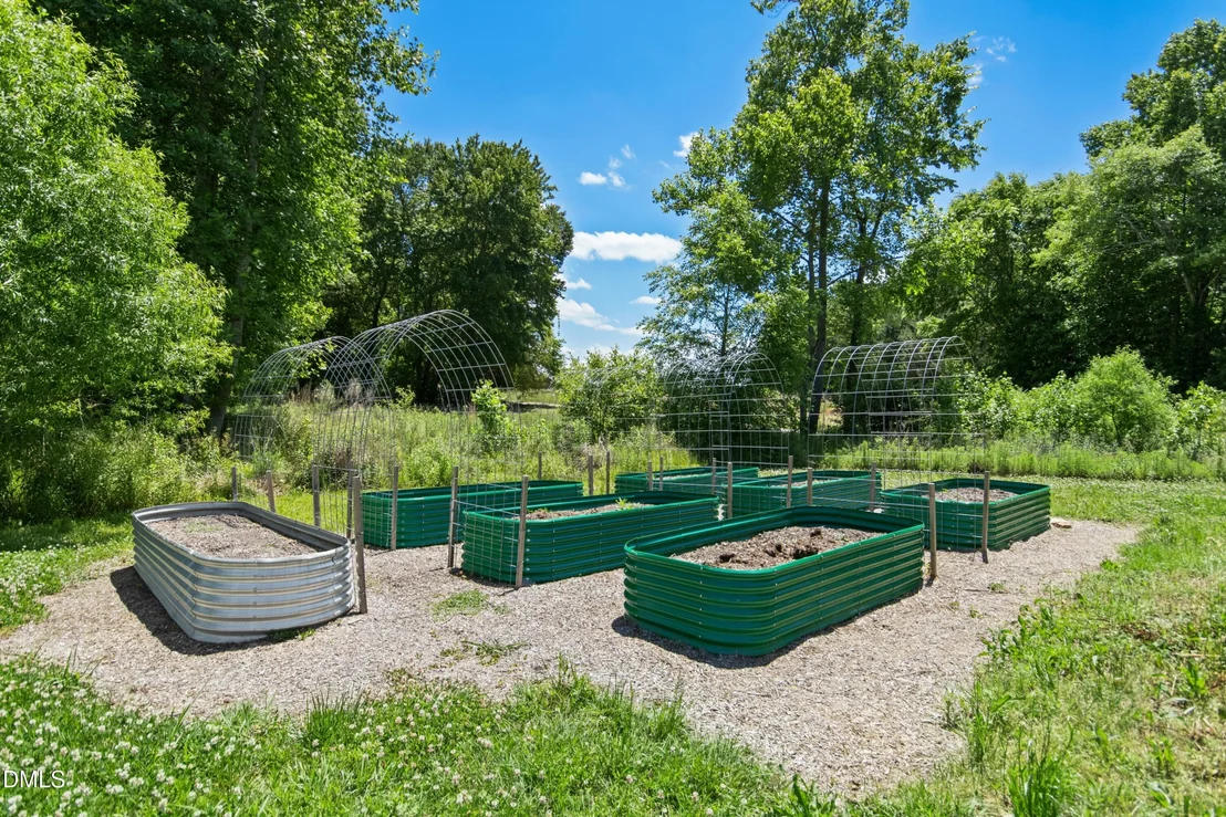 Photo of 1634 Lynch Road