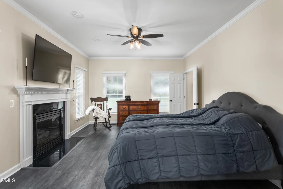 Photo of 2400 Rogers Road