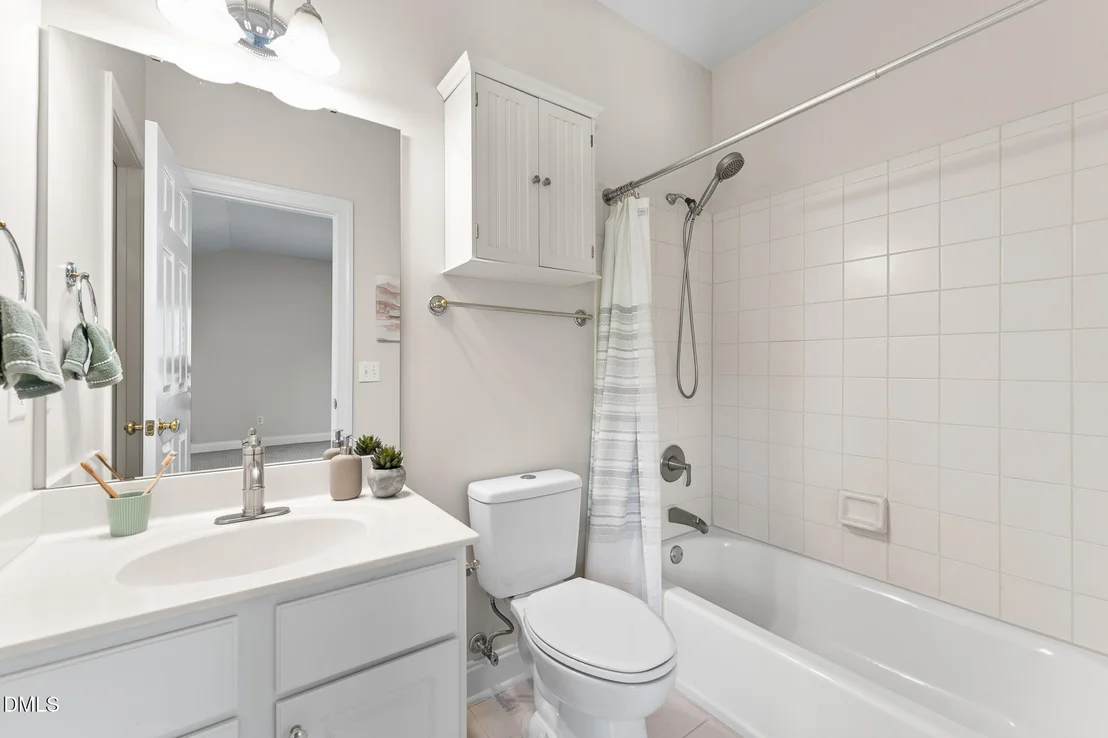 Photo of 408 Parkview Crescent