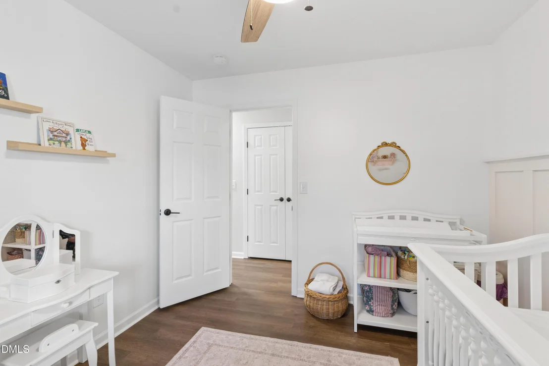 Photo of 1446 Cane Mill Road