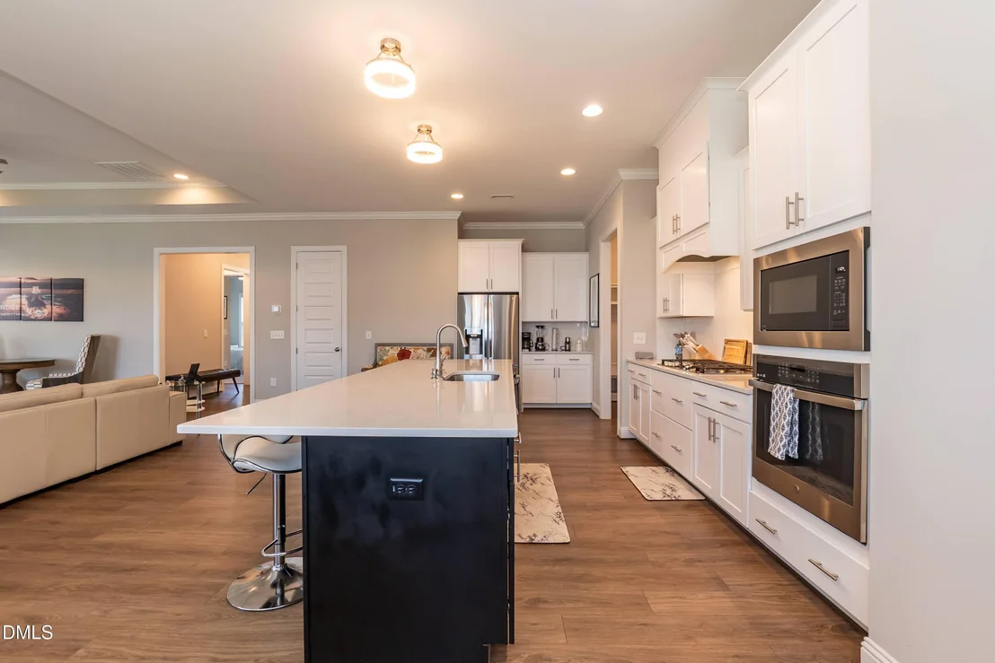 Photo of 2104 Maplemere Court