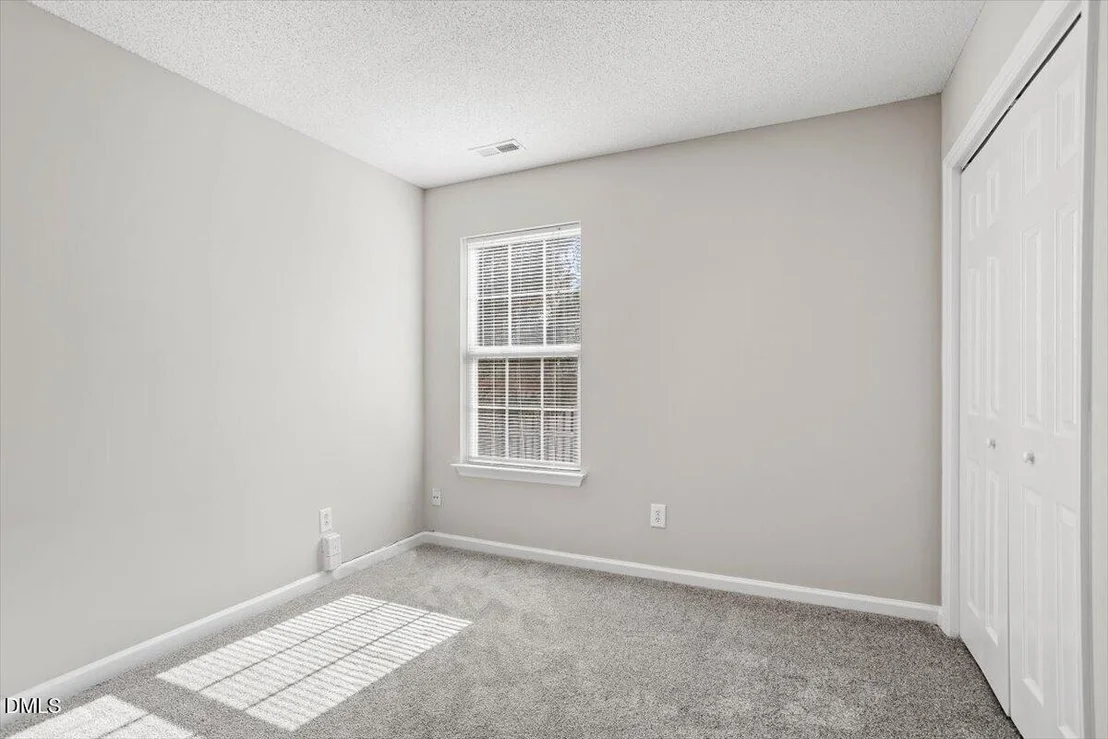 Photo of 5212 Marthonna Way