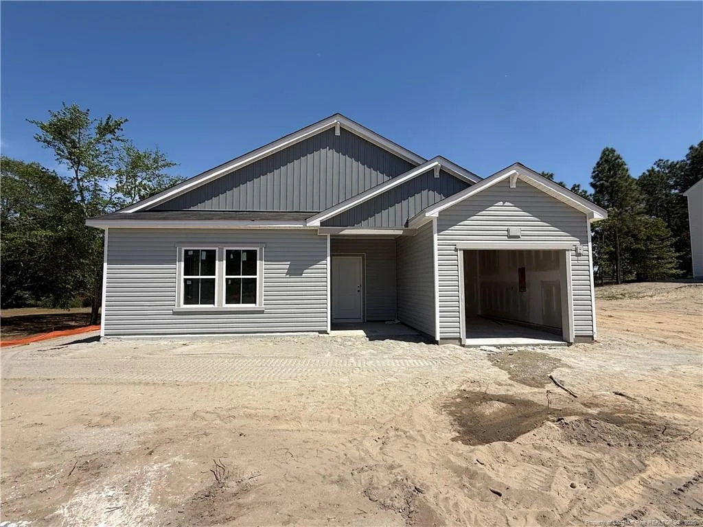 Photo of 49 Blossom Trail