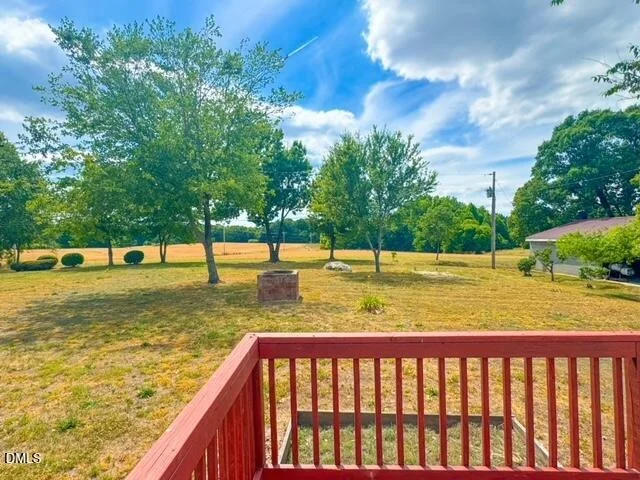 Photo of 1417 Jack Hambrick Road