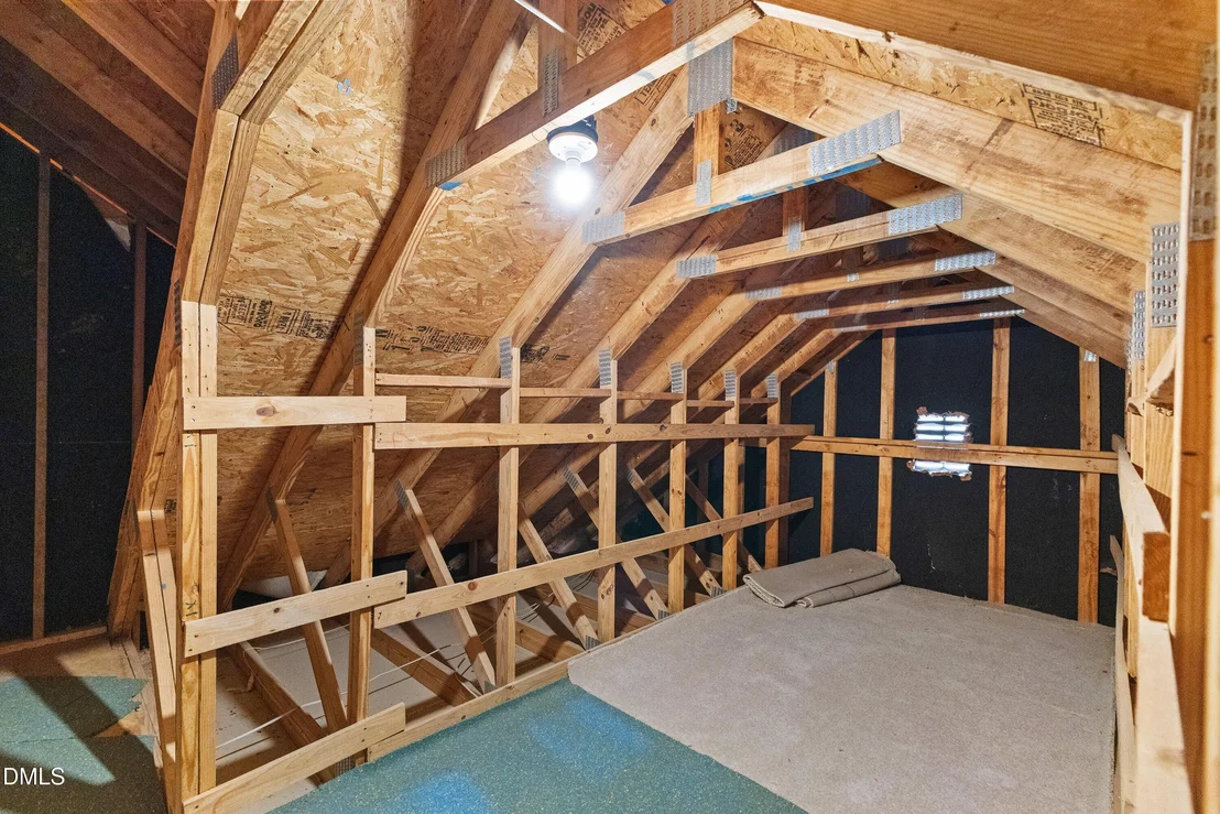 Photo of 12104 Pawleys Mill Circle