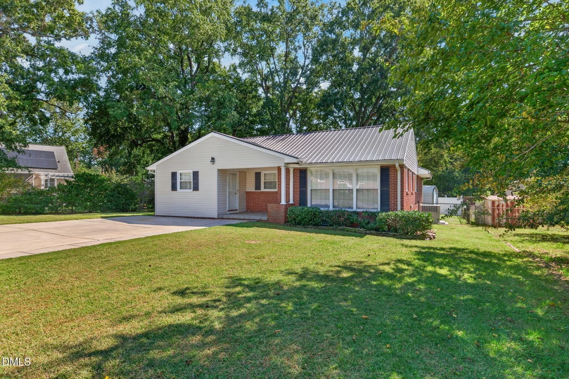 Photo of 1408 Harriet Drive