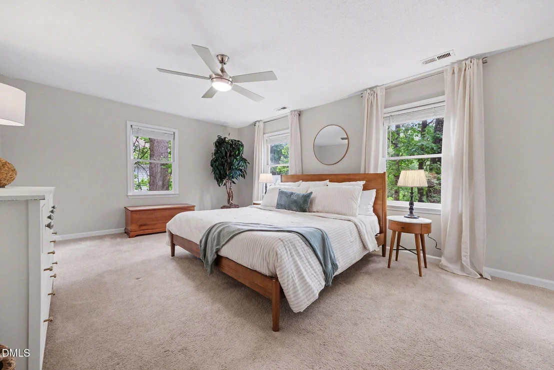Photo of 103 Leckford Way