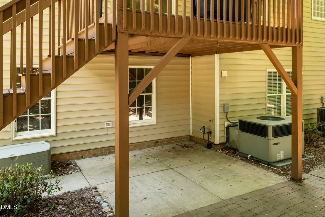 Photo of 300 Cardinal Crest Lane
