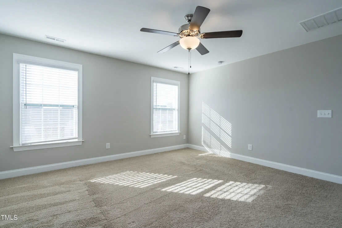 Photo of 108 Belleforte Park Circle