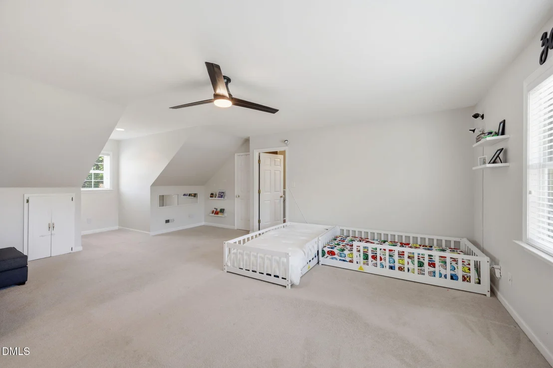 Photo of 113 Murphy Drive