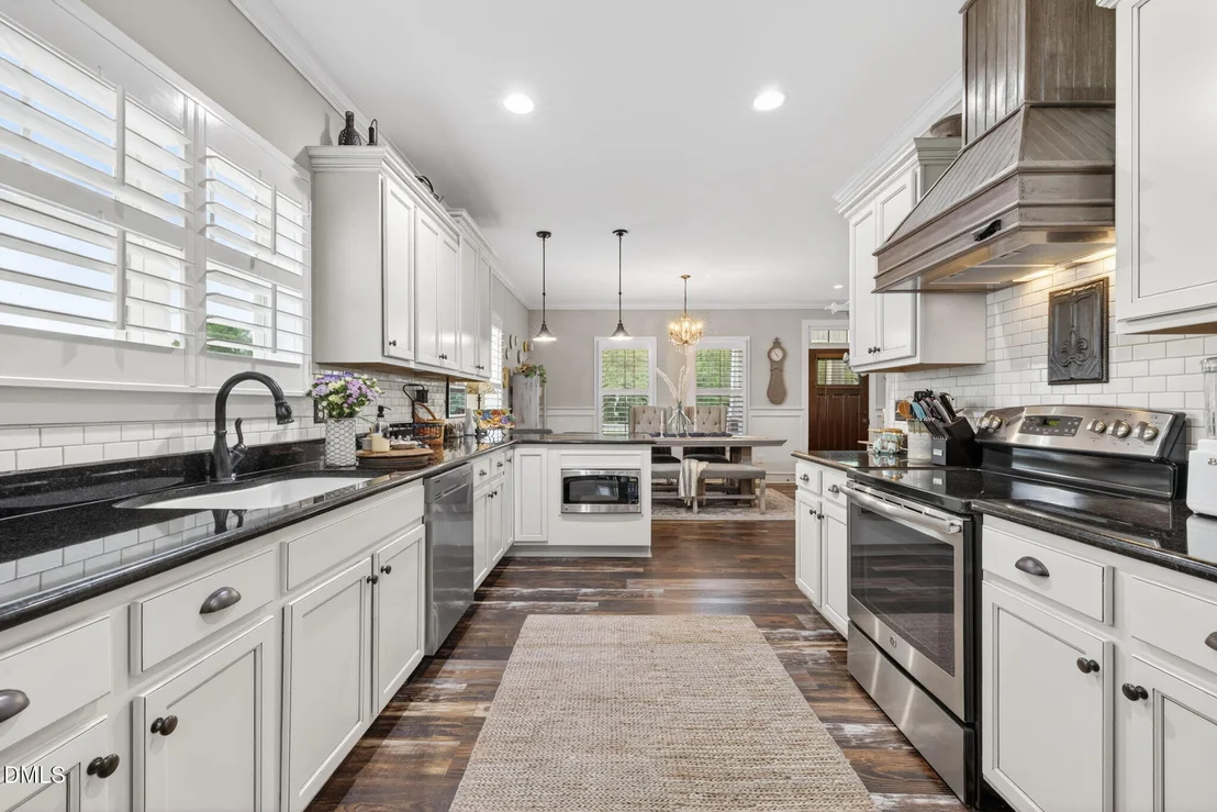 Photo of 534 Herring Road