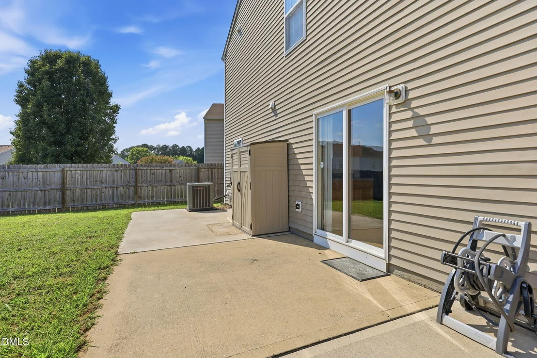 Photo of 4706 Rockport Drive