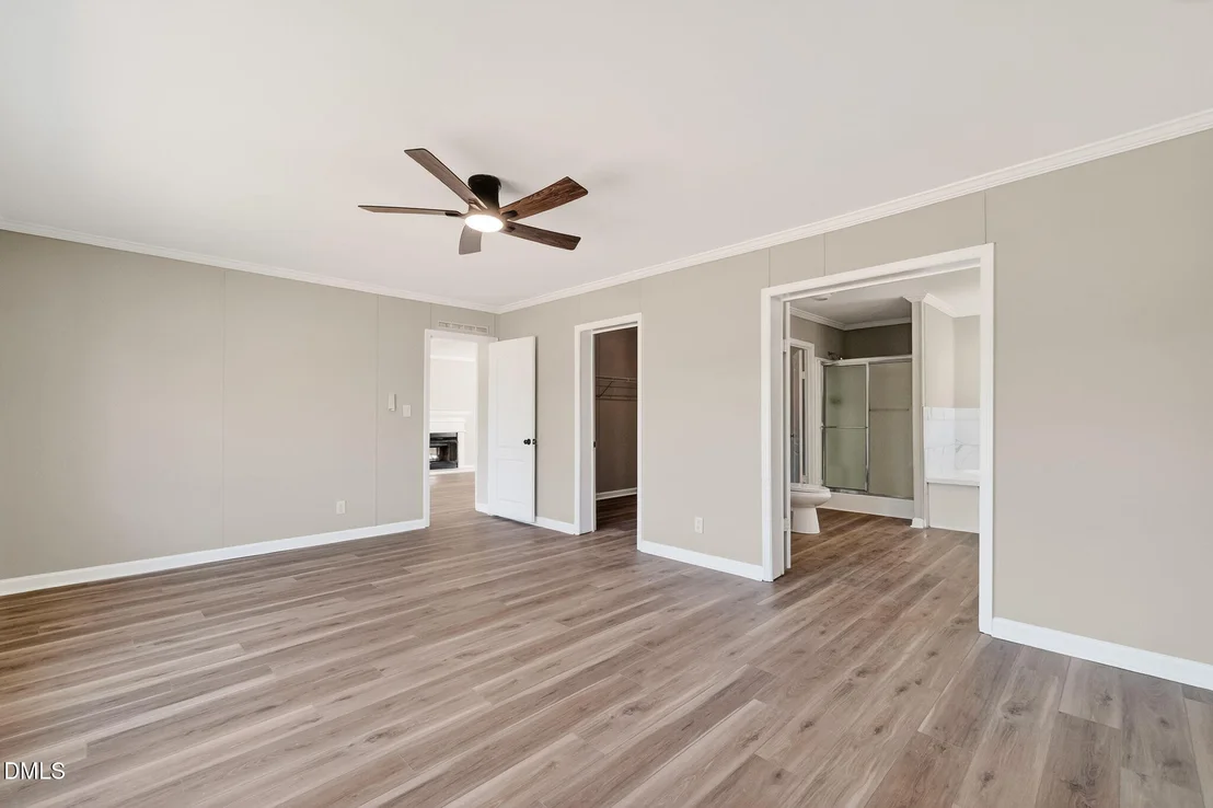 Photo of 10015 Smith Road