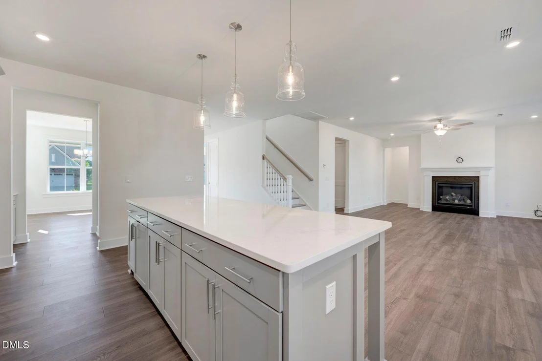 Photo of 1221 Opal Lane