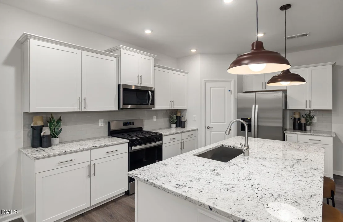 Photo of 1180 Freestone Road