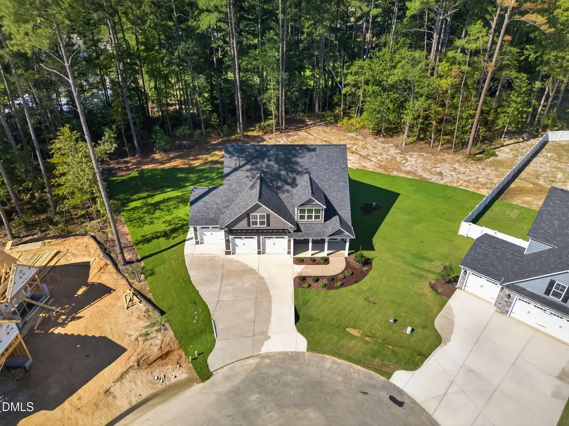 Photo of 290 Juju Drive