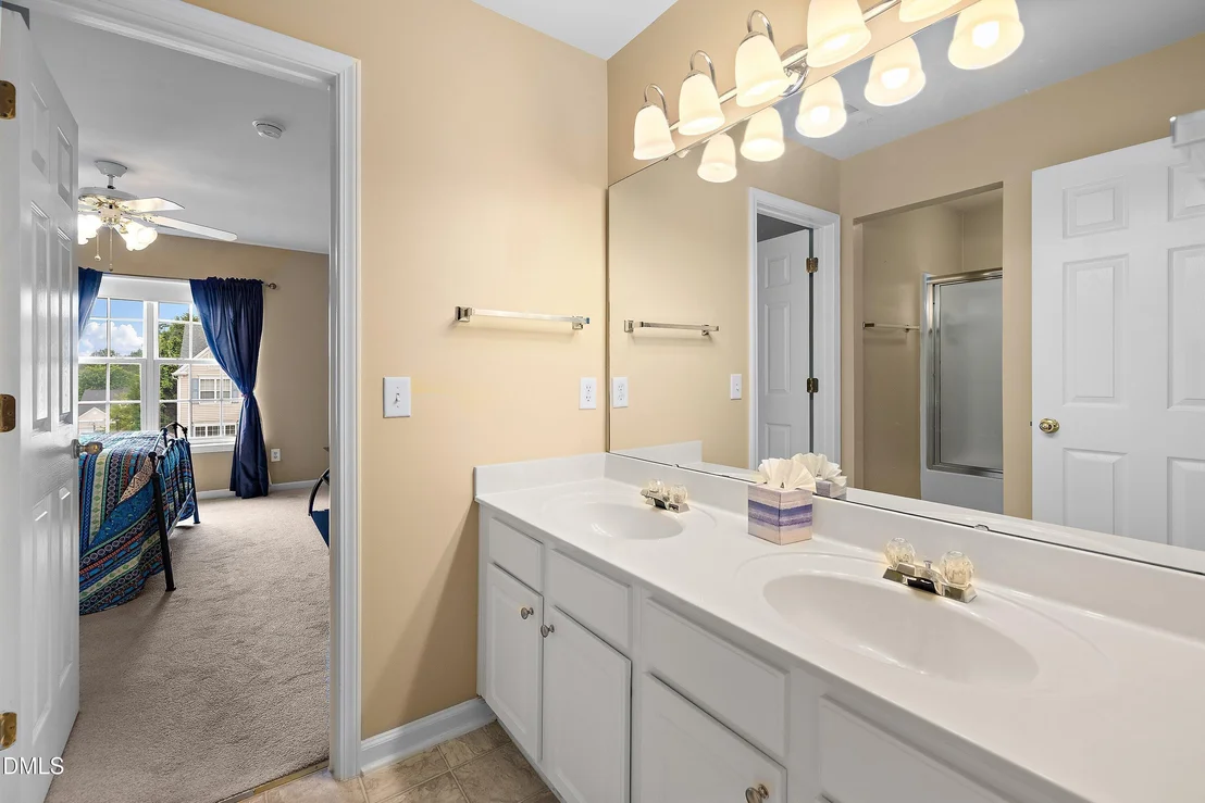 Photo of 7400 Silver View Lane