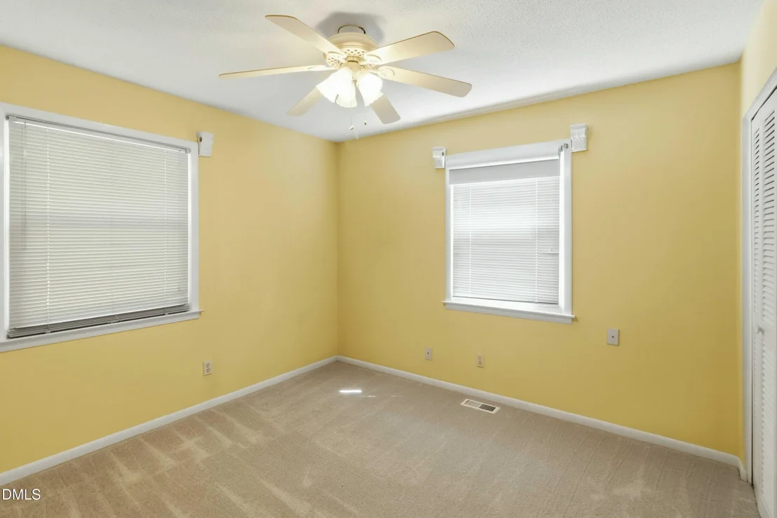 Photo of 1600 Edgebrook Drive