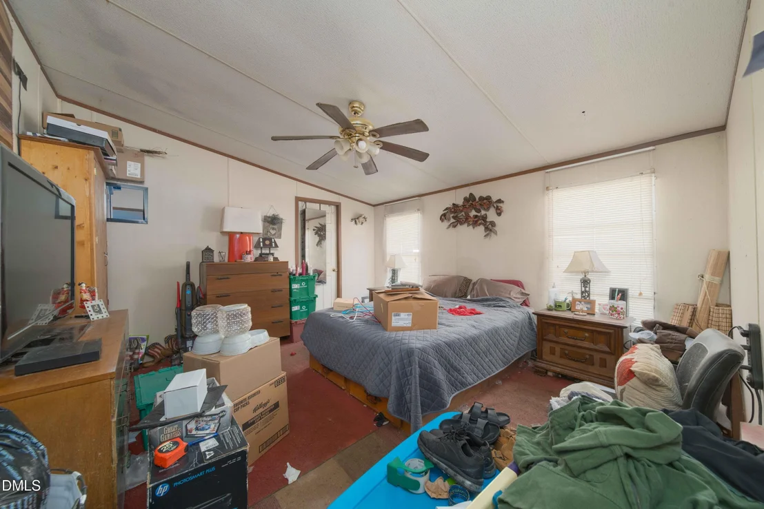 Photo of Unit UNITLT26 at 401 Morehead Drive