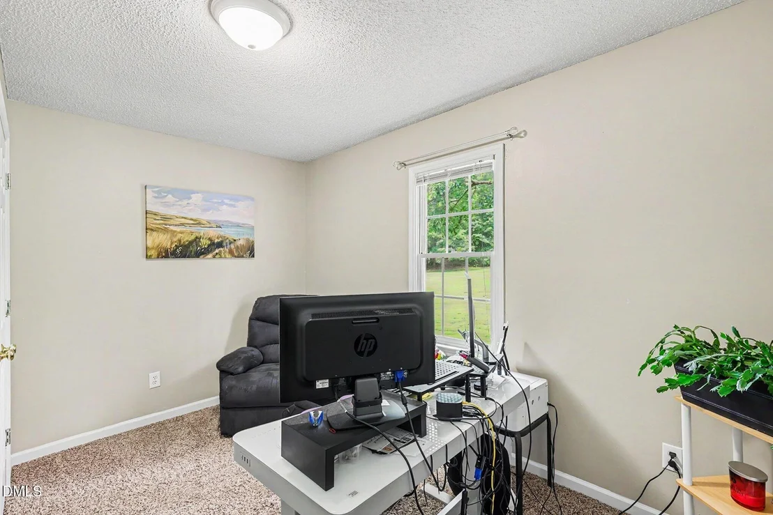 Photo of 409 Brown Circle