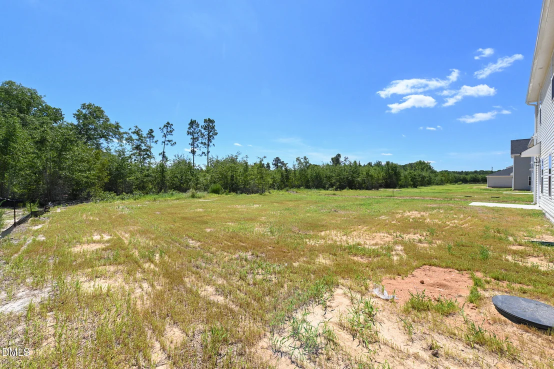 Photo of Unit LOT21 at 128 Ambrosia Way