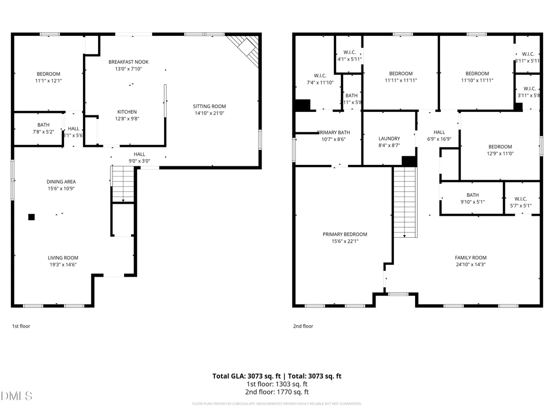 Photo of 1804 Cedar Grove Drive