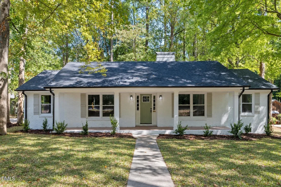 Photo of 112 Dickens Drive