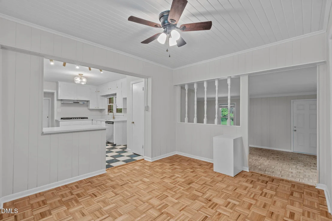 Photo of 1203 Poplar Avenue