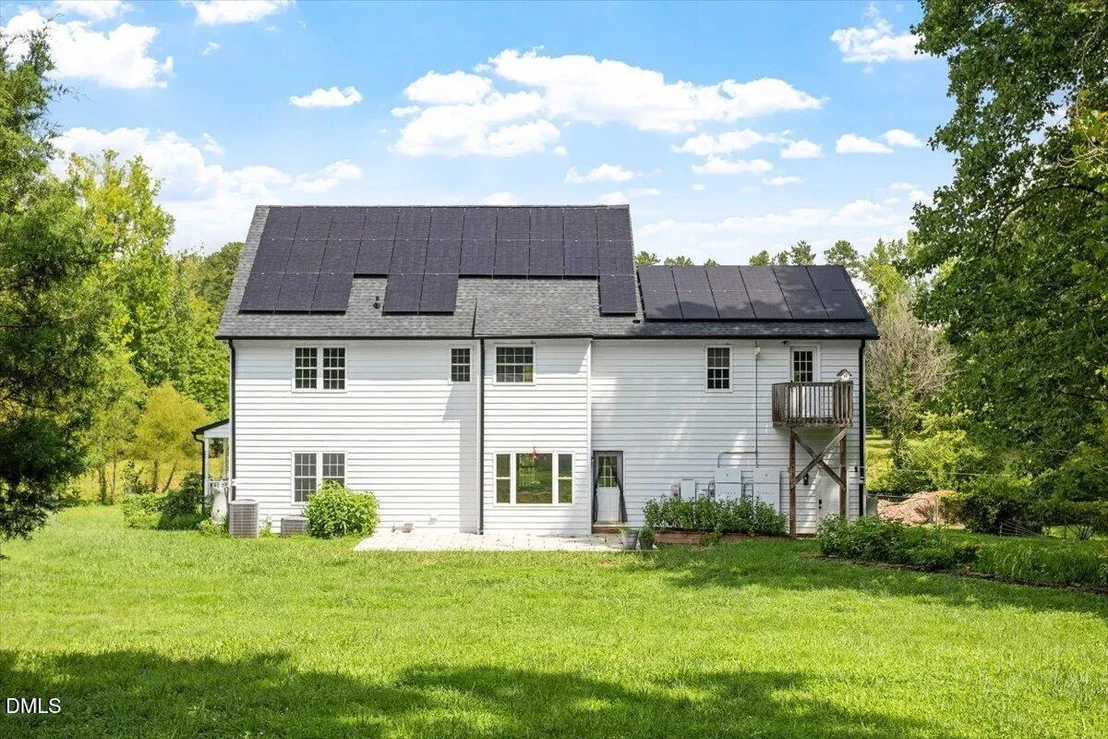 Photo of 2416 Halls Mill Road